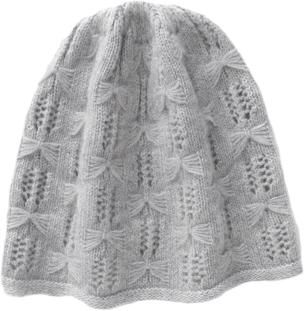 ケーブルアミ) Cableami ハット レディース 夏の帽子 涼しい マニラ麻